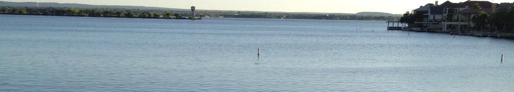 lakeview lighthouse