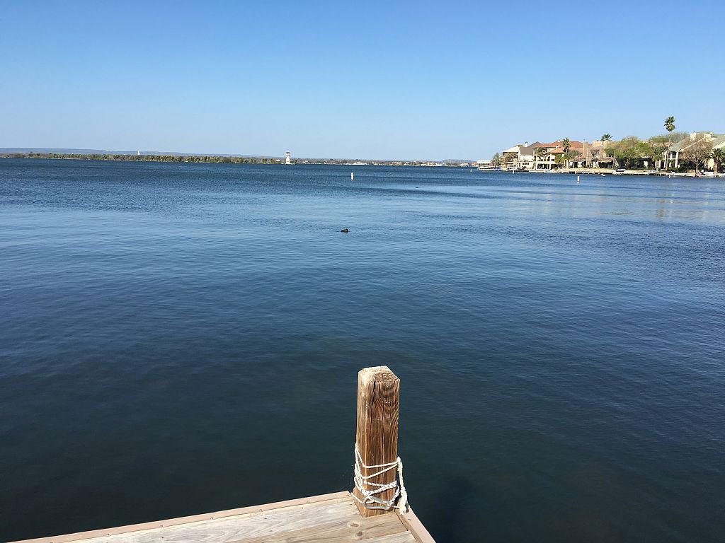 Reasons to Visit Horseshoe Bay, Texas - Horseshoe Bay Lakehouse